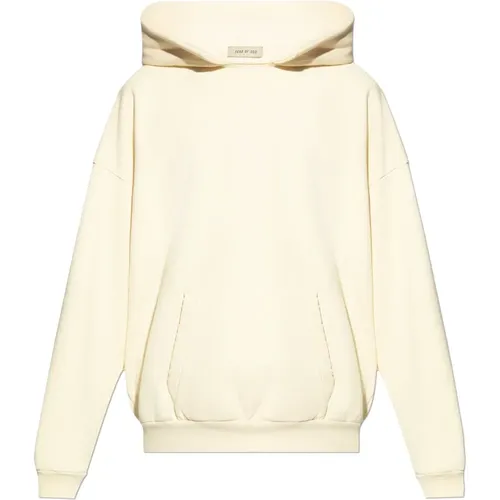 Kapuzenpullover Fear Of God - Fear Of God - Modalova