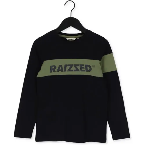 Jungen Polo & T-shirts Jackson - Raizzed - Modalova