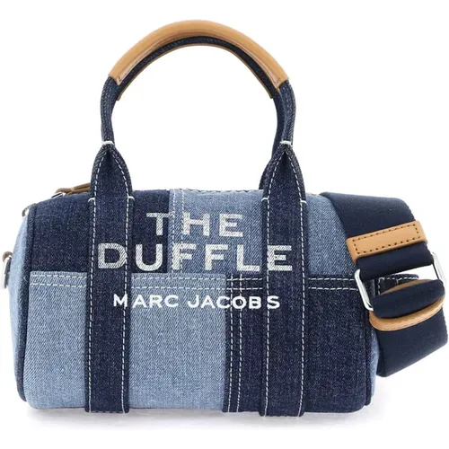 Cross Body Bags Marc Jacobs - Marc Jacobs - Modalova