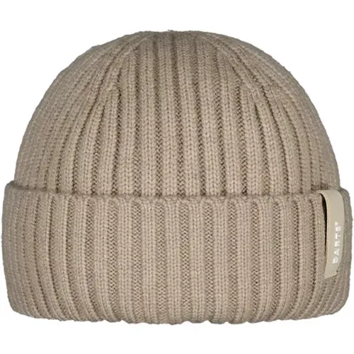 Kurze Fisherman Beanie Mütze Barts - Barts - Modalova