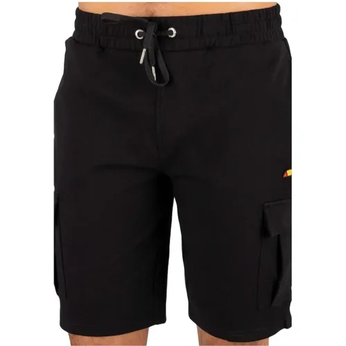 Panason Cargo Shorts Ellesse - Ellesse - Modalova