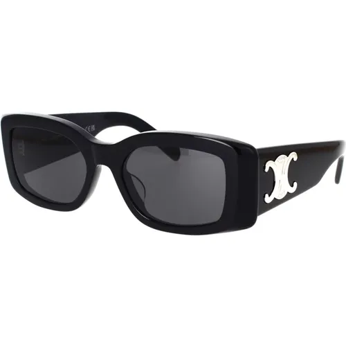 Sunglasses CELINE - CELINE - Modalova