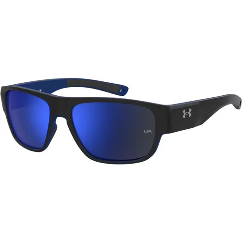 Sunglasses UA Scorcher Under Armour - Under Armour - Modalova