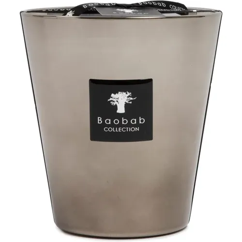Platinum Candle Baobab Collection - Baobab COLLECTION - Modalova