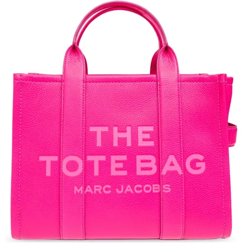 Medium 'The Tote Bag' Marc Jacobs - Marc Jacobs - Modalova