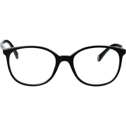 Stilvolle Optische Brille Chanel - Chanel - Modalova