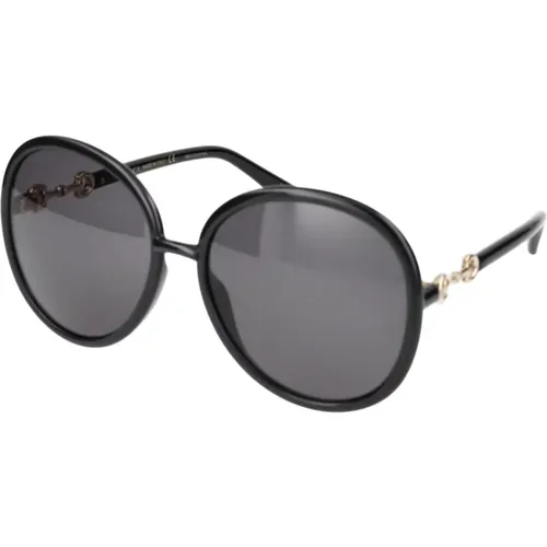 Stylish Sunglasses Gg0889S , female, Sizes: 61 MM - Gucci - Modalova