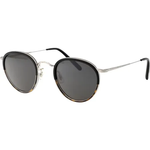 Stylische Sonnenbrillen Mp-2 SUN - Oliver Peoples - Modalova
