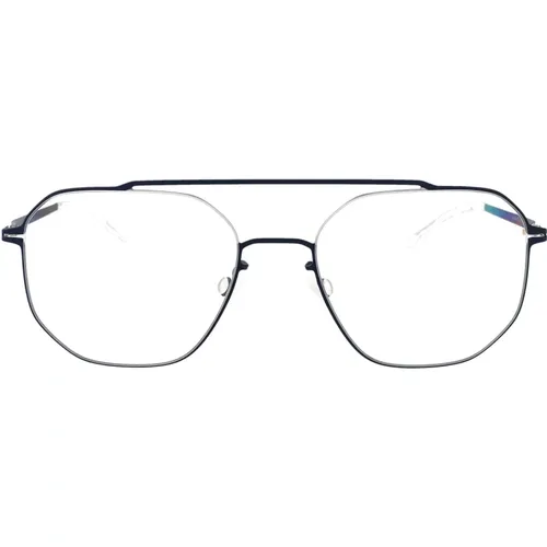 Arvo Optical Glasses , unisex, Sizes: 53 MM - Mykita - Modalova