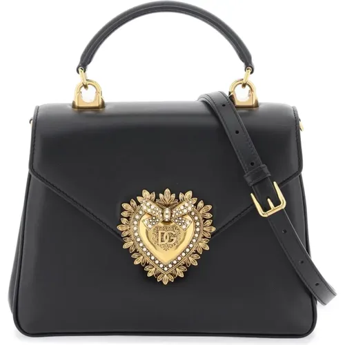 Handbags Dolce & Gabbana - Dolce & Gabbana - Modalova