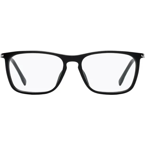 Eyewear Frames,Stilvolle Brille Boss 1044/It - Hugo Boss - Modalova