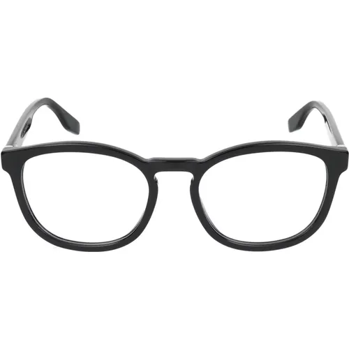 Stilvolle Brille Modell 642 , Herren, Größe: 54 MM - Marc Jacobs - Modalova