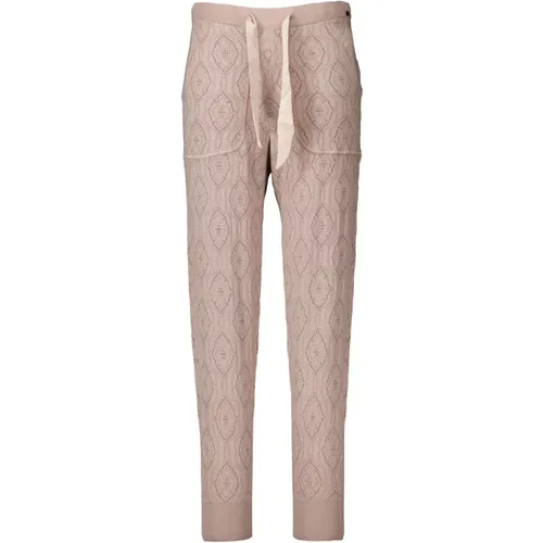 Beige Justine Hose Gustav - Gustav - Modalova