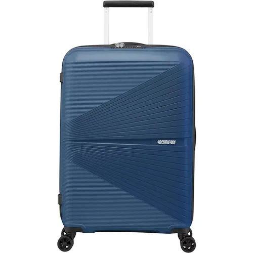 Airconic Reisetrolley , unisex, Größe: ONE Size - American Tourister - Modalova