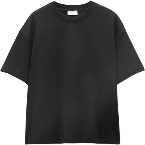 T-Shirts , Damen, Größe: XS - Filippa K - Modalova