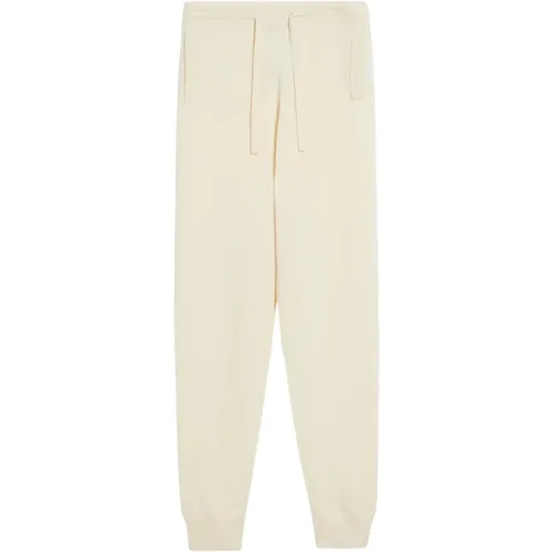 Trousers Max Mara - Max Mara - Modalova