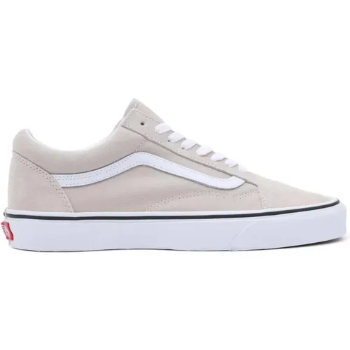 Alte Skool Sneakers,Klassische Street Style Sneakers - Vans - Modalova