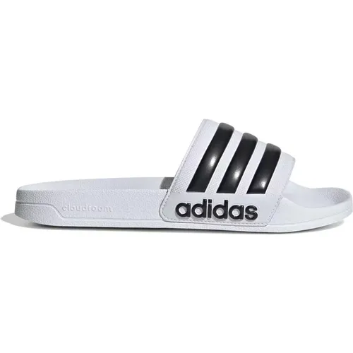 Duschlatschen Adidas - Adidas - Modalova