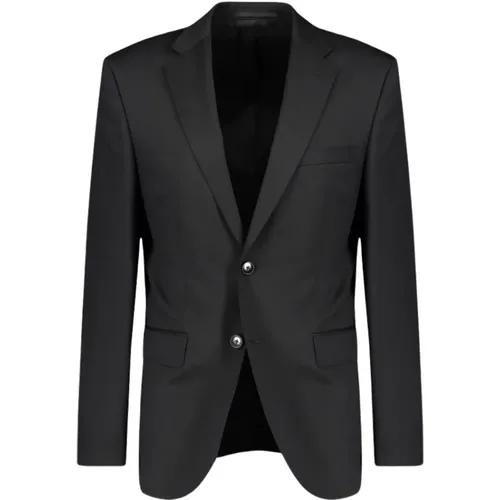 Jeckson Casual Blazer Hugo Boss - Hugo Boss - Modalova