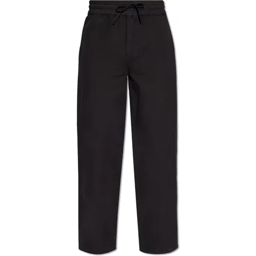 Hanbury Hose AllSaints - AllSaints - Modalova