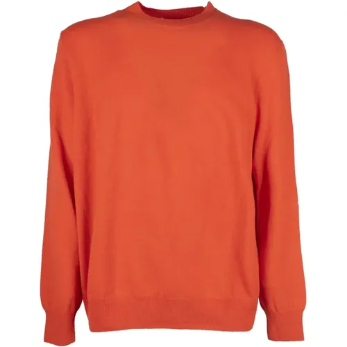 Sweaters , male, Sizes: XS, S - Comme des Garçons - Modalova