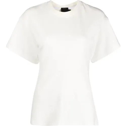 T-Shirts , Damen, Größe: XS - Proenza Schouler - Modalova
