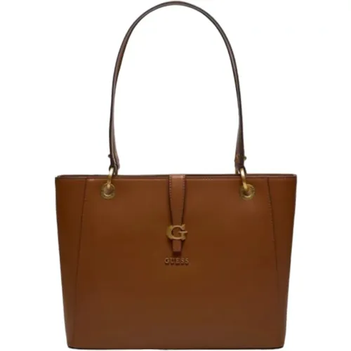 Schultertasche Guess - Guess - Modalova