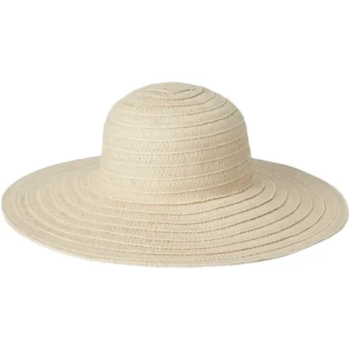 Schicke Hüte , Damen, Größe: ONE Size - Ralph Lauren - Modalova