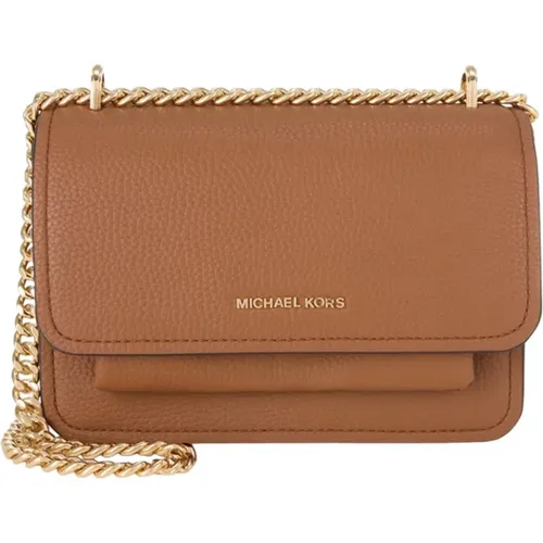 Claire Schultertasche Michael Kors - Michael Kors - Modalova