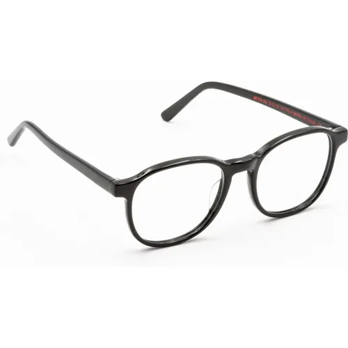 Womens Accessories Optical frames Ss23 , female, Sizes: 50 MM - Moli@limo - Modalova