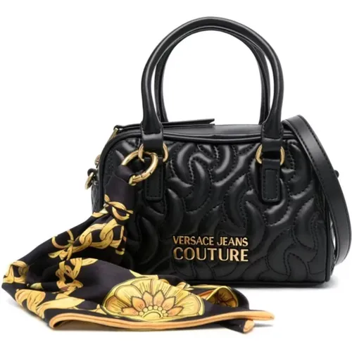 Taschen Versace Jeans Couture - Versace Jeans Couture - Modalova