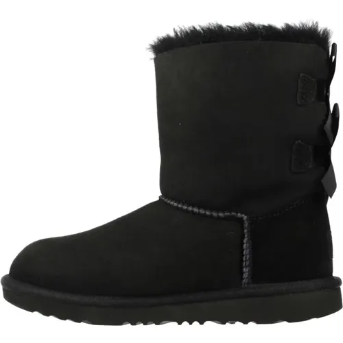 Winter Boots UGG - Ugg - Modalova