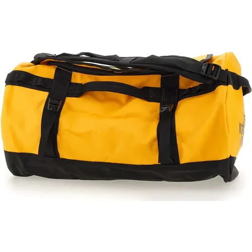 Bags for Outdoor Adventures , male, Sizes: ONE SIZE - The North Face - Modalova