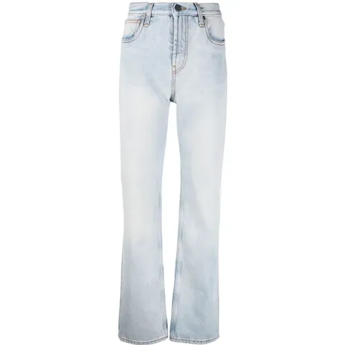 Jeans , female, Sizes: W30 - ETRO - Modalova