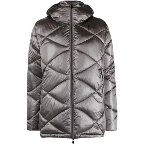 Kimia Jacket , female, Sizes: M - Save The Duck - Modalova