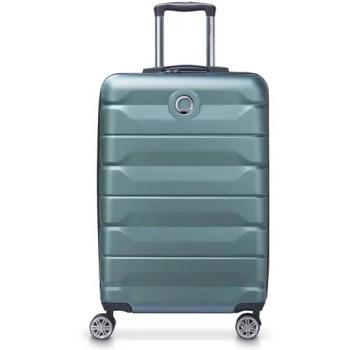 Cabin Bags Delsey - Delsey - Modalova