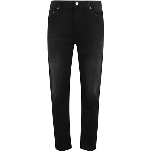 Stylische Drake Jeans , Herren, Größe: W34 - Department Five - Modalova