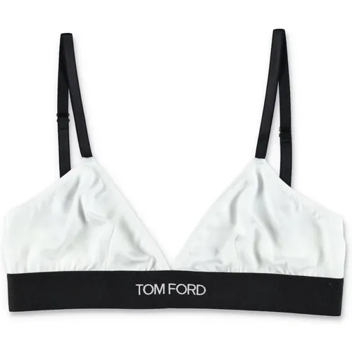 Underwear , Damen, Größe: L - Tom Ford - Modalova