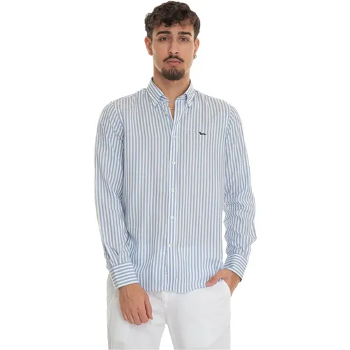 Casual shirt Harmont & Blaine - Harmont & Blaine - Modalova