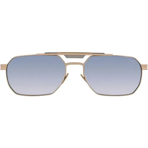 Stylish Sunglasses for Fashionable Look , unisex, Sizes: ONE SIZE - Cazal - Modalova