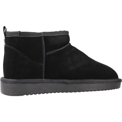 Winter Boots , Damen, Größe: 36 EU - Gioseppo - Modalova