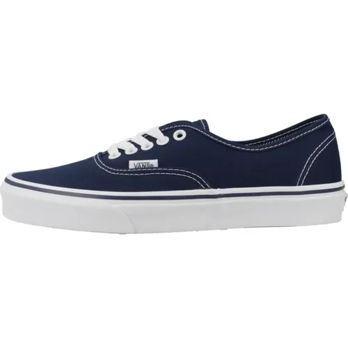 Authentische Sneakers Vans - Vans - Modalova