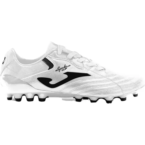 Fußballschuhe 2402 Joma - Joma - Modalova