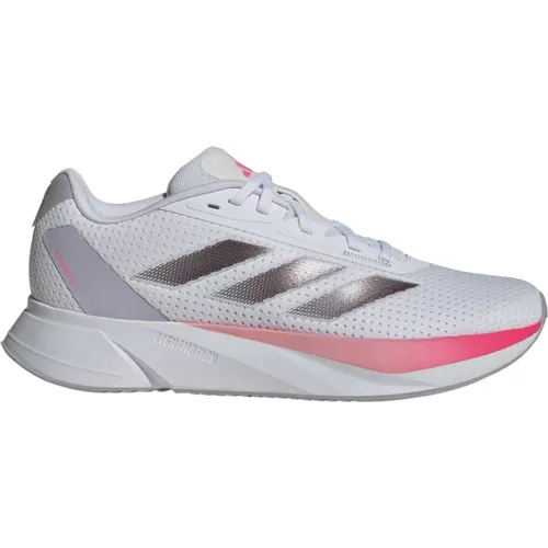 Stylische Modello Sneakers für Männer , Damen, Größe: 39 EU - Adidas - Modalova