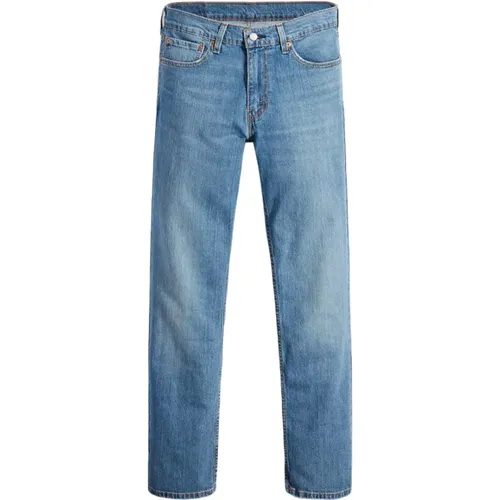 Levi's , Mark MY Words Jeans , male, Sizes: W32, W38, W33, W31 - Levis - Modalova