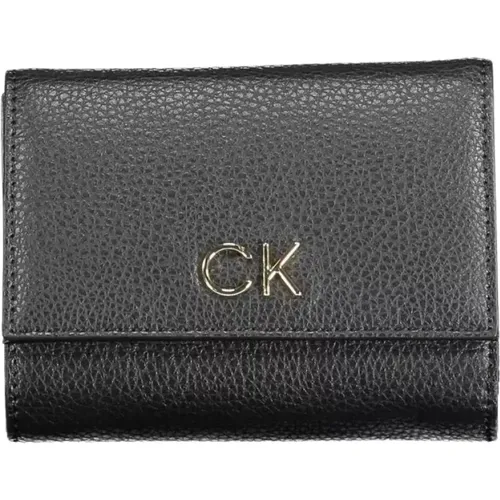 Wallets Cardholders Calvin Klein - Calvin Klein - Modalova