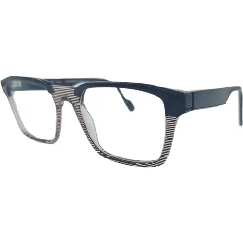 Glasses , unisex, Größe: ONE Size - Face a Face - Modalova