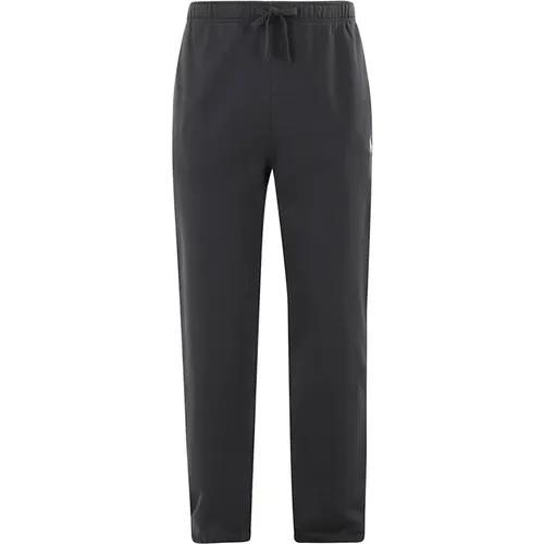 Loopback Sweatpants , Herren, Größe: XL - Ralph Lauren - Modalova