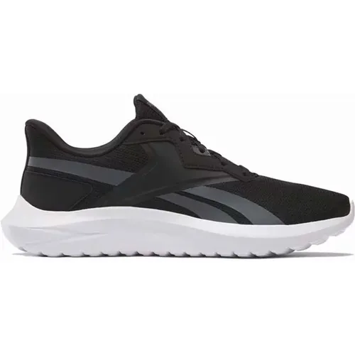 Energen Lux Sneakers , Herren, Größe: 44 EU - Reebok - Modalova