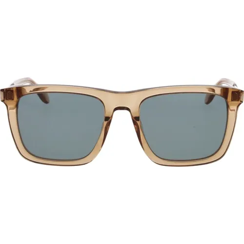 Sunglasses , female, Sizes: 54 MM - Just Cavalli - Modalova